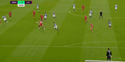 高的知名度 高的知名度