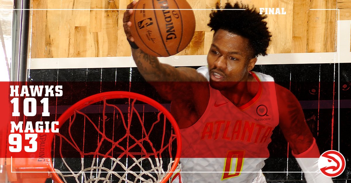 的身体素质 的身体素质