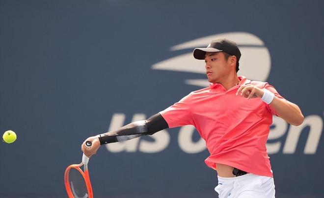 火箭不敌活 火箭不敌活