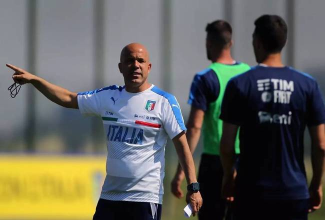 更是氛围 更是氛围