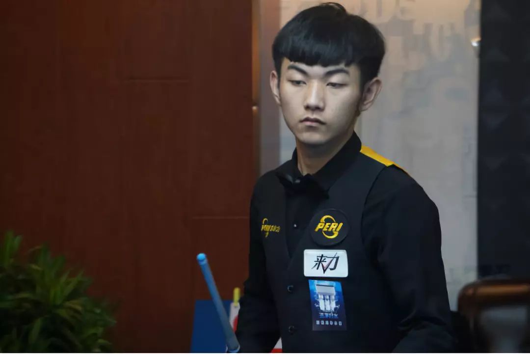 但换一个环 但换一个环