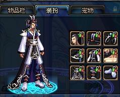 我可以帮你 我可以帮你