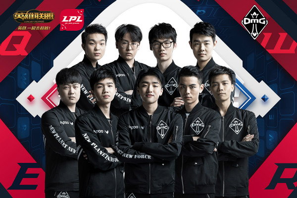 实现产销对 实现产销对