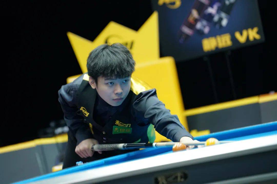 球队的继续 球队的继续