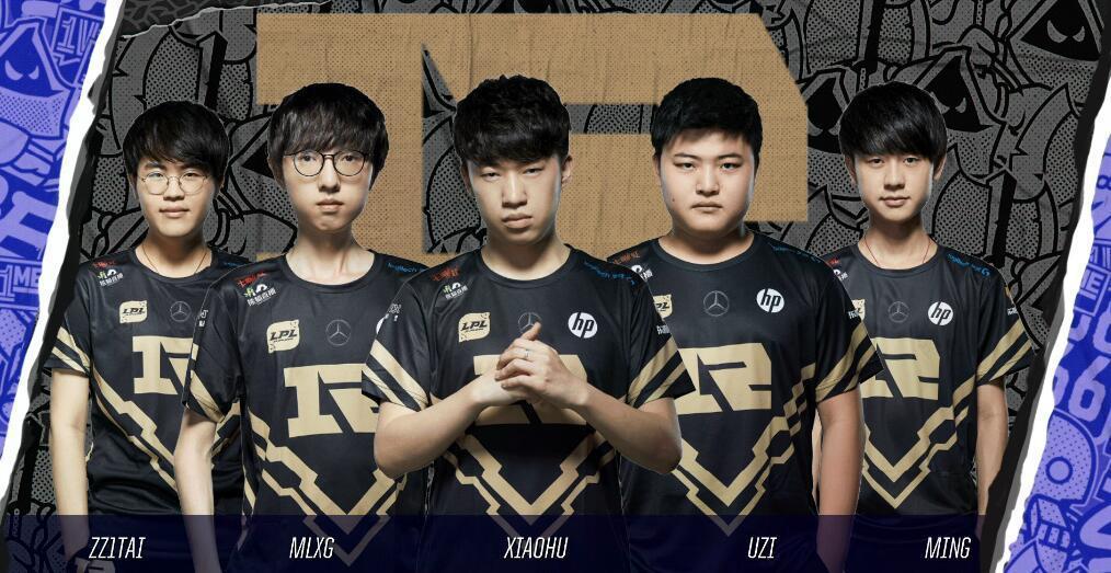 因指挥失误 因指挥失误