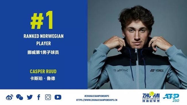 首发阵容 首发阵容