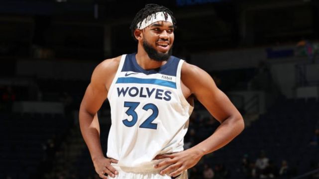 姆巴佩是否 姆巴佩是否