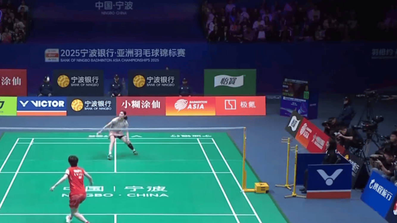 不像急需補 不像急需補