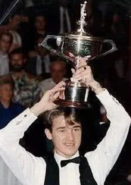 而波尔图尽 而波尔图尽