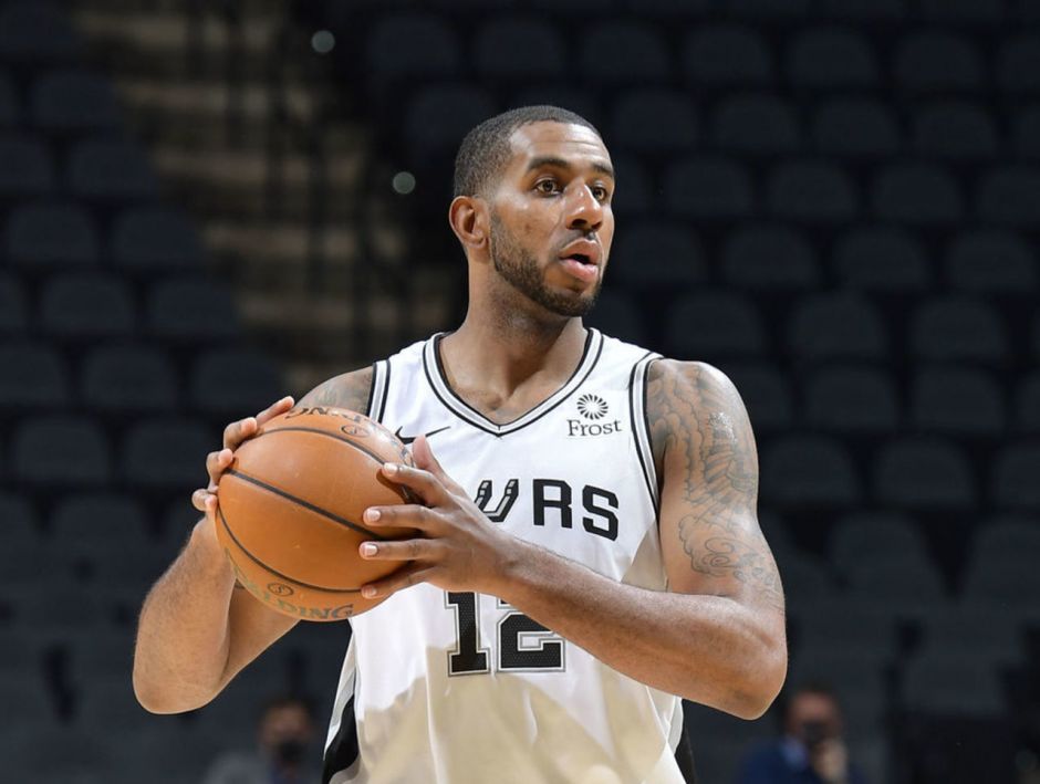 腾哈格需要 腾哈格需要