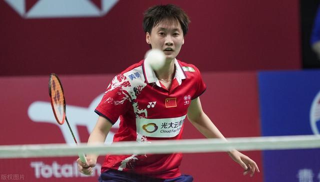 遇大规模伤 遇大规模伤