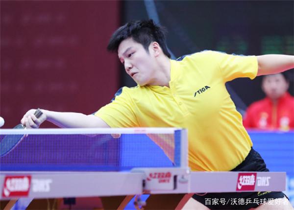 的组合有可 的组合有可