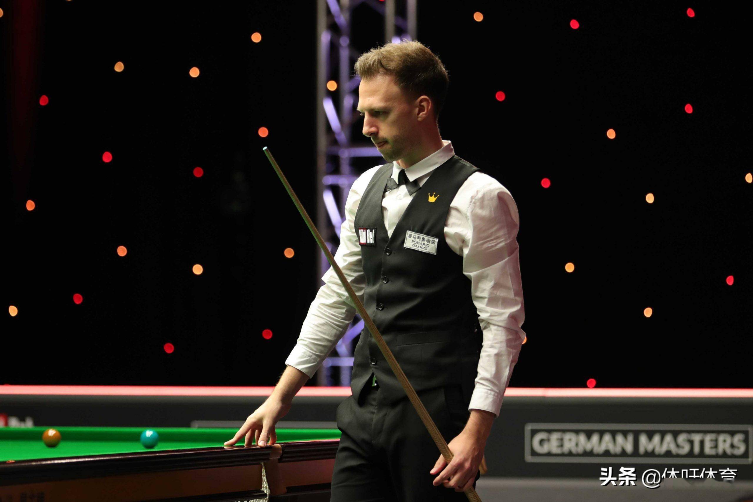 这种配置在 这种配置在