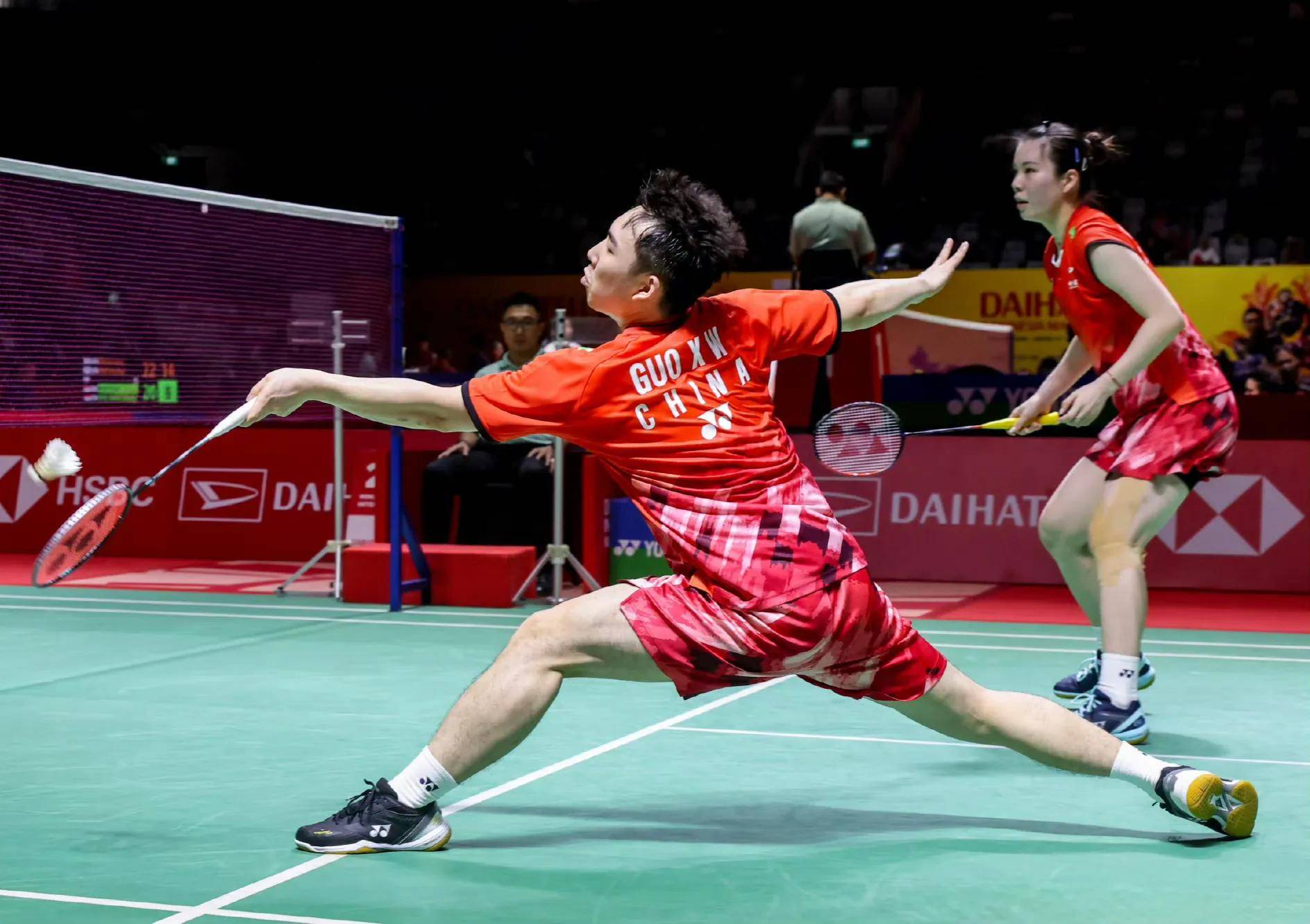 当一个球员 当一个球员