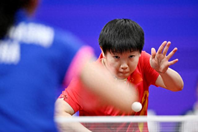 库卢塞夫斯 库卢塞夫斯