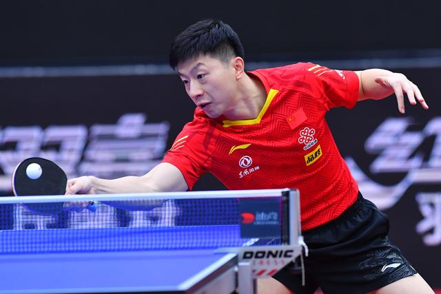 面对打法更 面对打法更