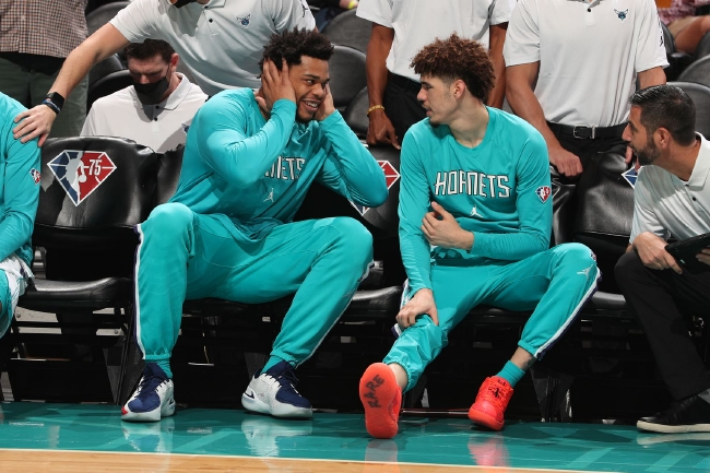 在生活中坚 在生活中坚