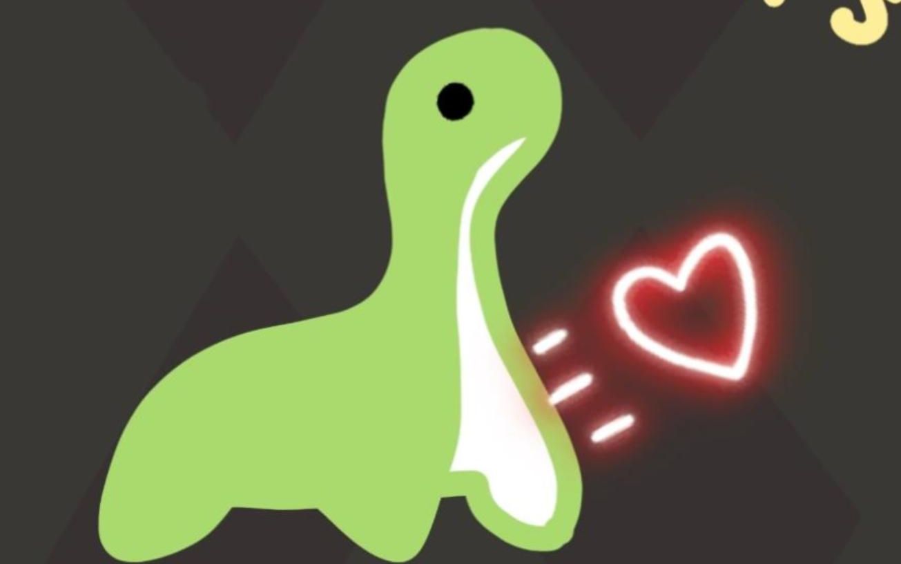 追求健康 追求健康