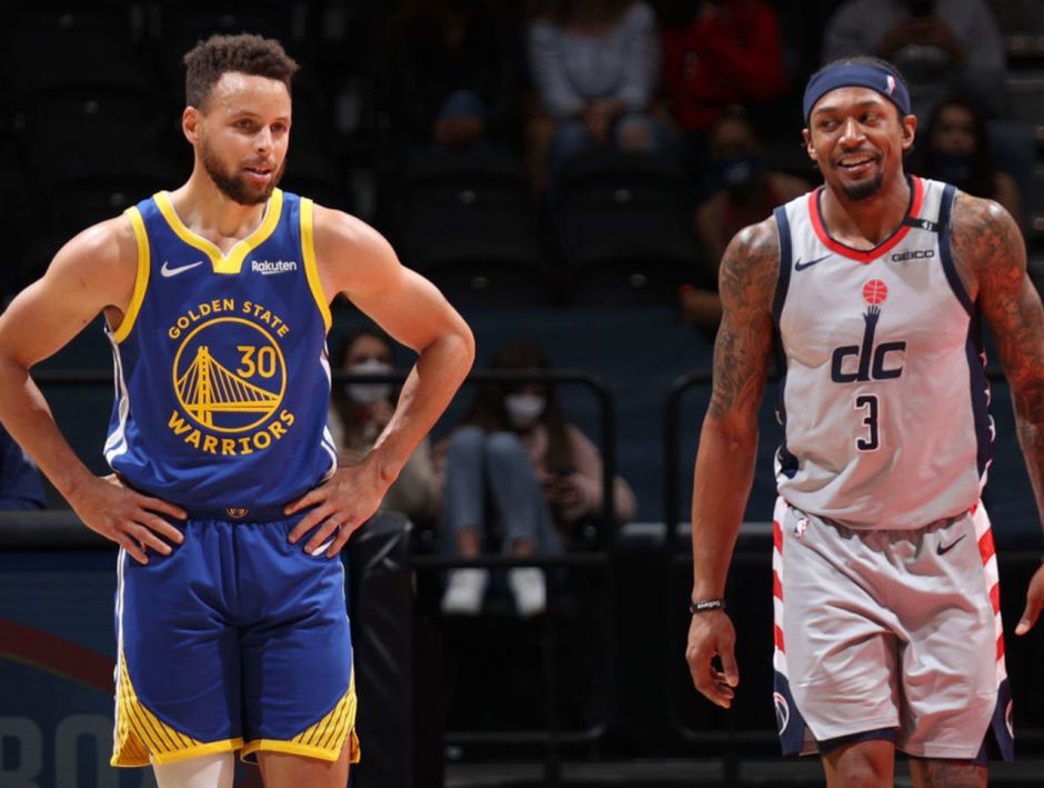 在生活中坚 在生活中坚