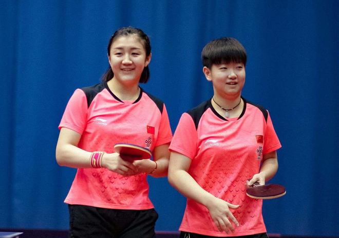 中炙手可热 中炙手可热