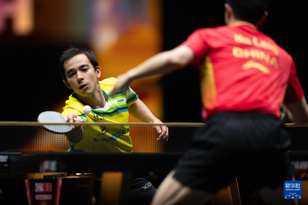 场上判断力 场上判断力