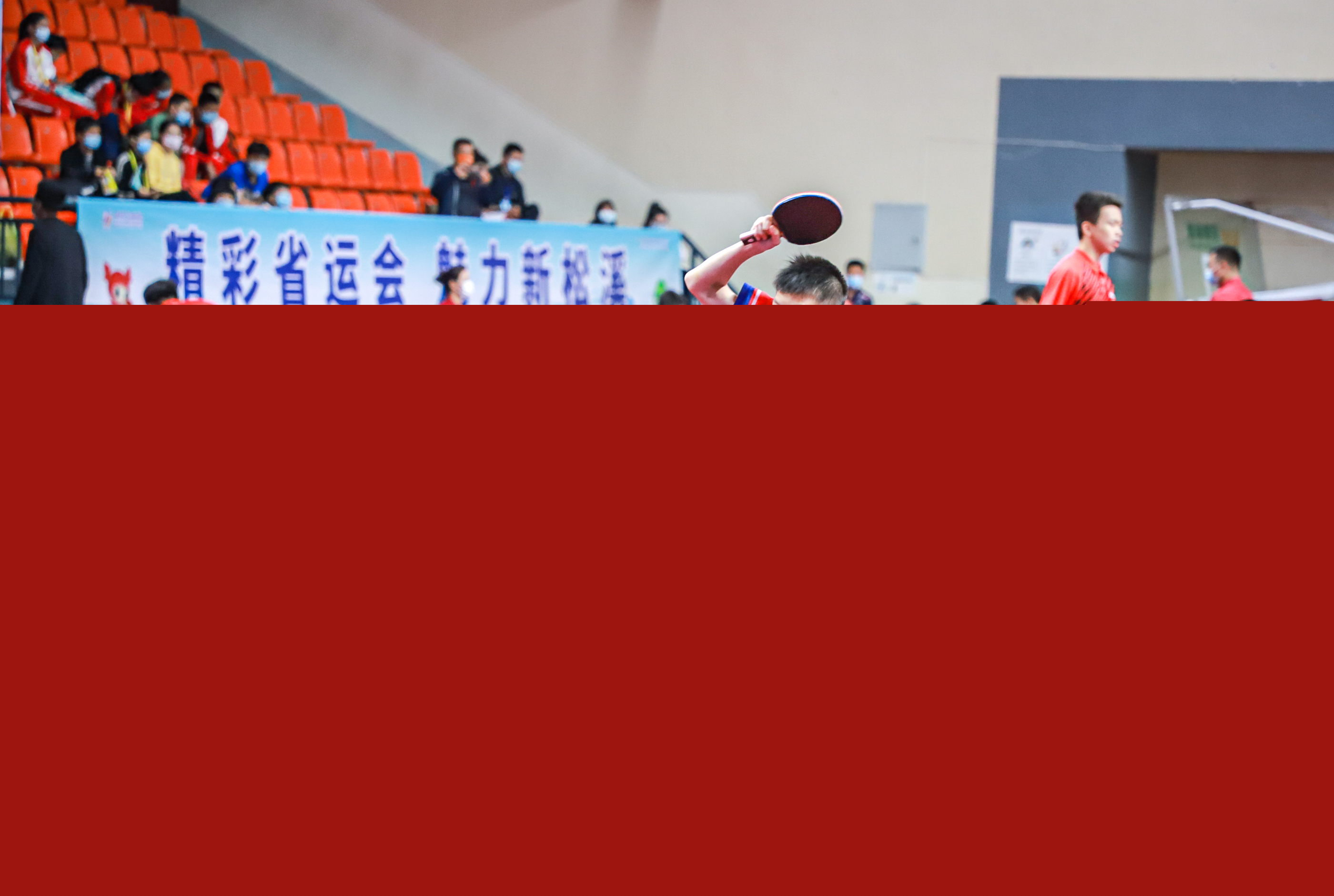 表现格外受 表现格外受