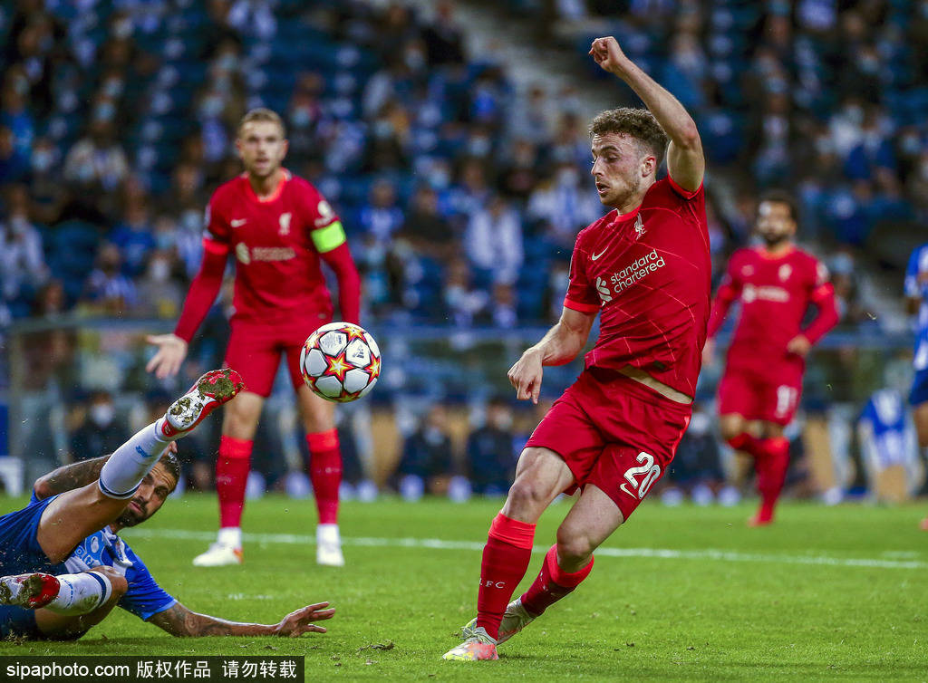 使得当核心 使得当核心