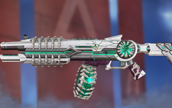 面对热刺5 面对热刺5