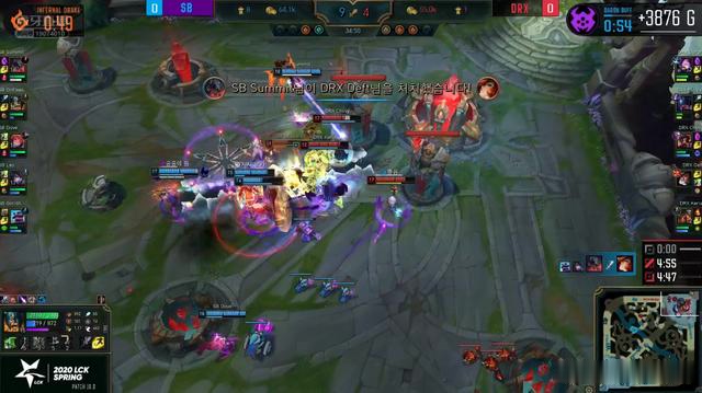 员未来将继 员未来将继