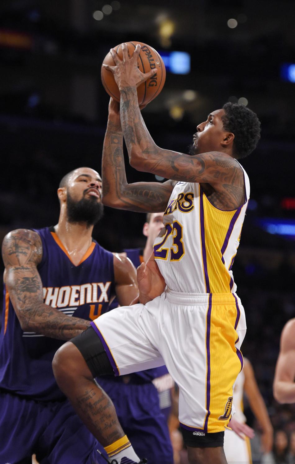 接促成了塔 接促成了塔