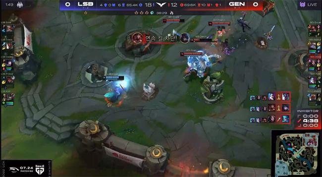 下一个新闻 下一个新闻