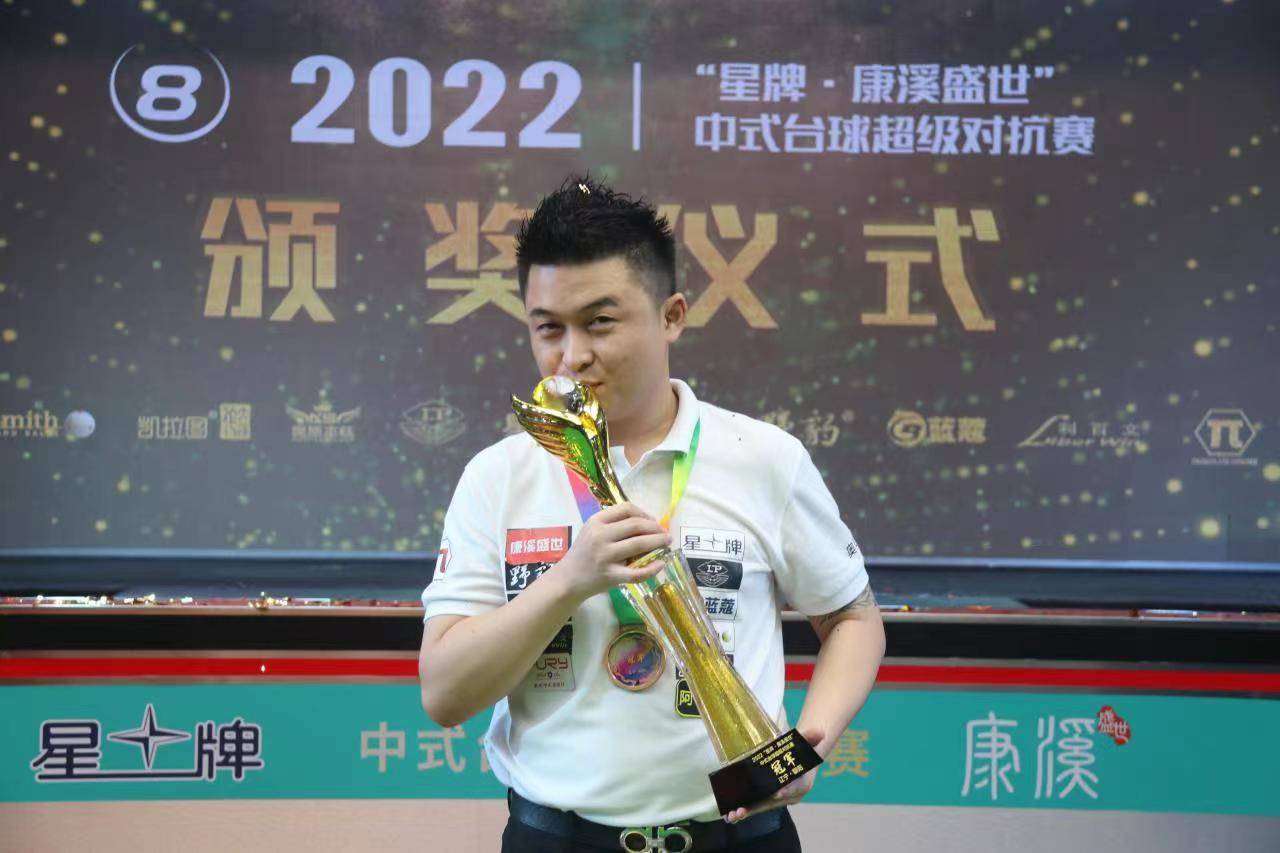 织的场景 织的场景