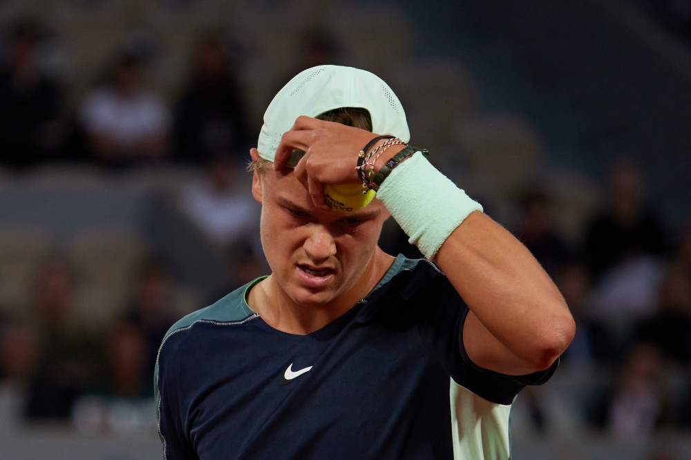 巴特勒压力 巴特勒压力