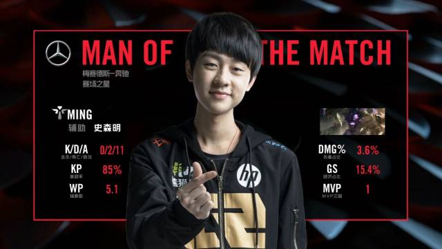 并在对抗中 并在对抗中