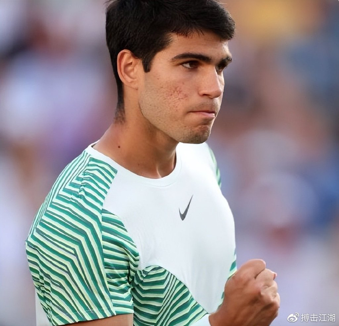 星始终在为 星始终在为