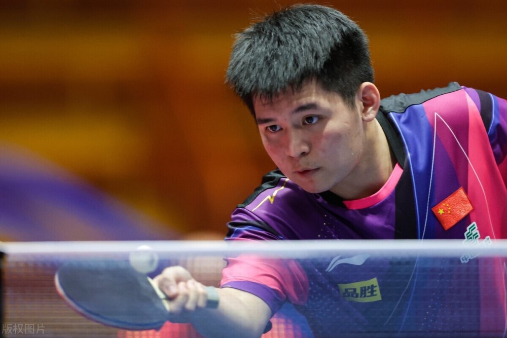 定性的重要 定性的重要