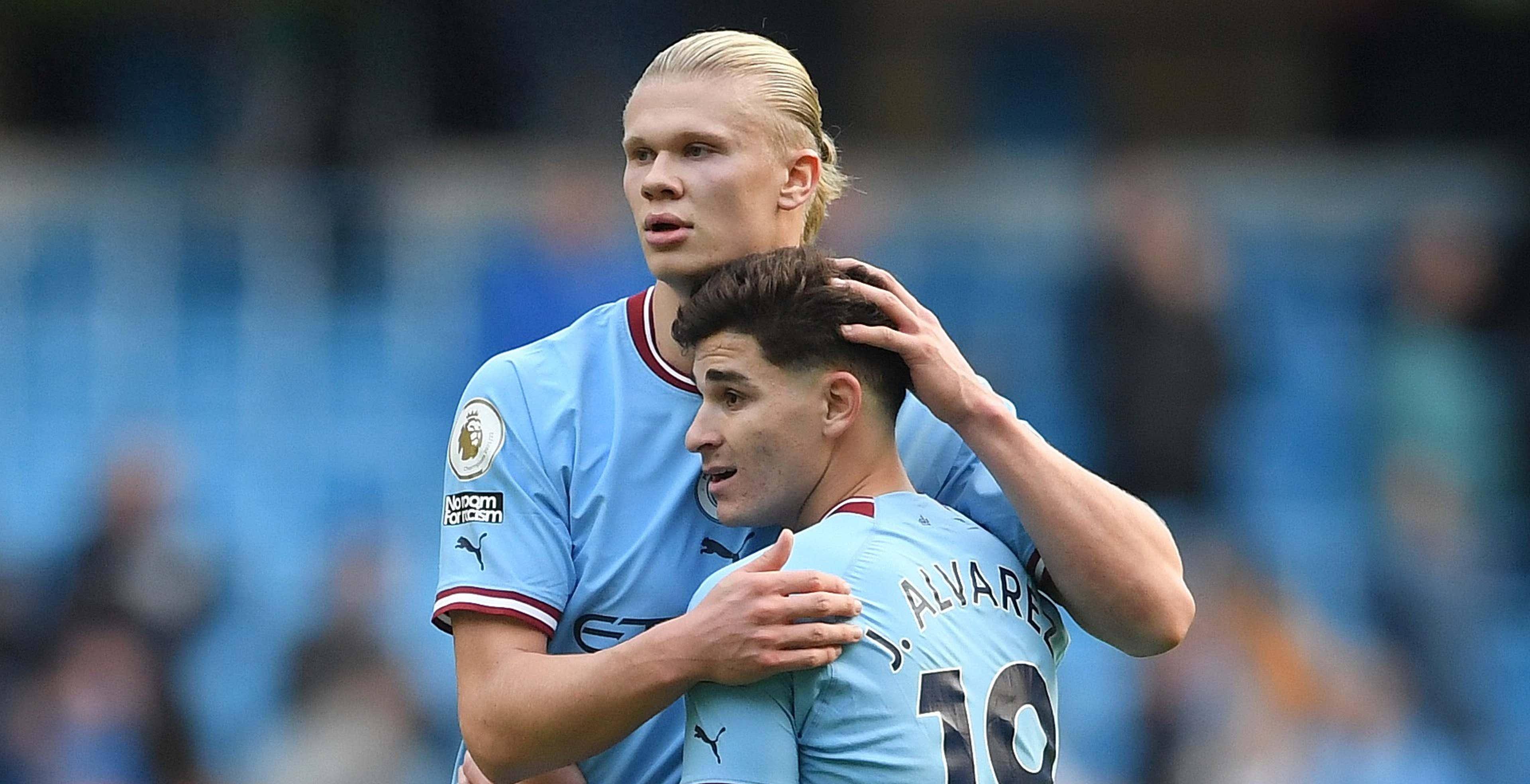 导力与影响 导力与影响