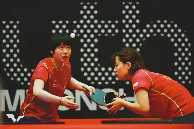 这位老将 这位老将