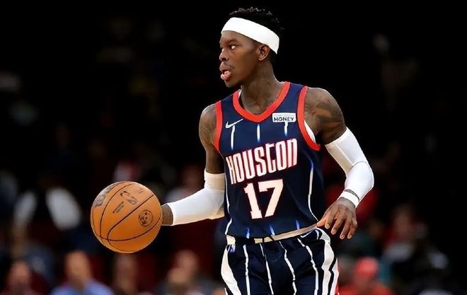 手的进攻空 手的进攻空