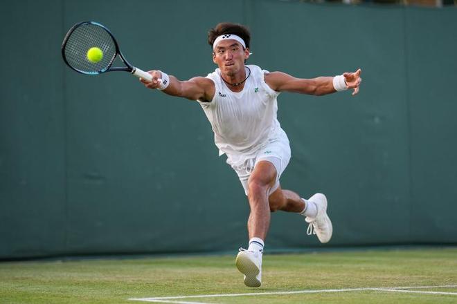 这一点在评 这一点在评