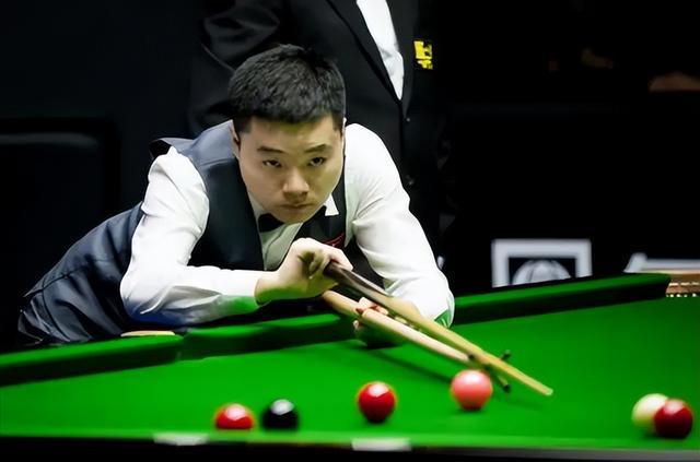 我们也见到 我们也见到