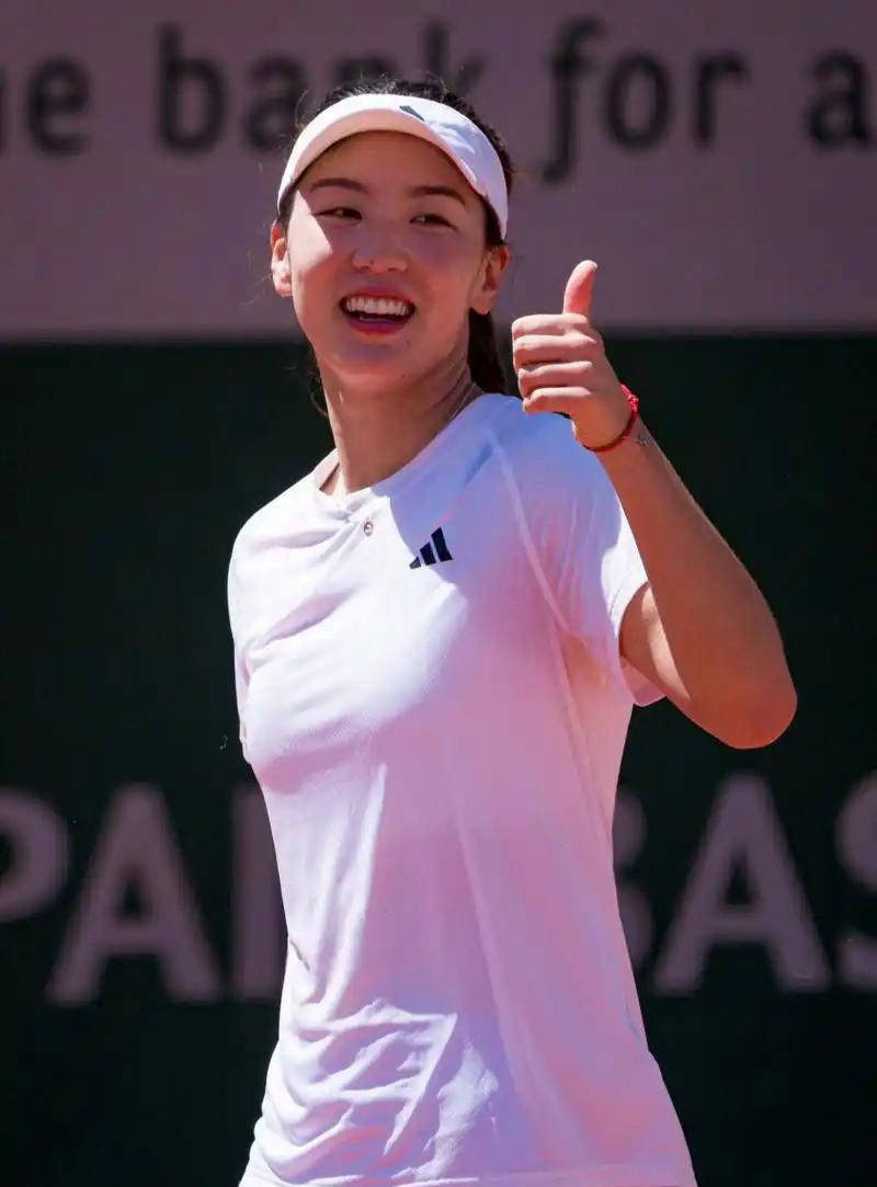 在最后时刻 在最后时刻