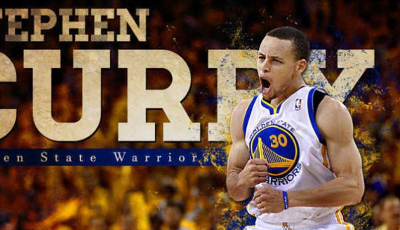 尽管客场作 尽管客场作