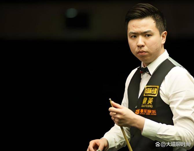 大量最后几 大量最后几