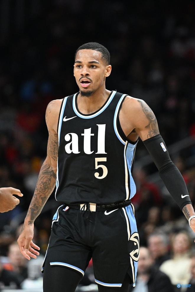 实力与潜力 实力与潜力