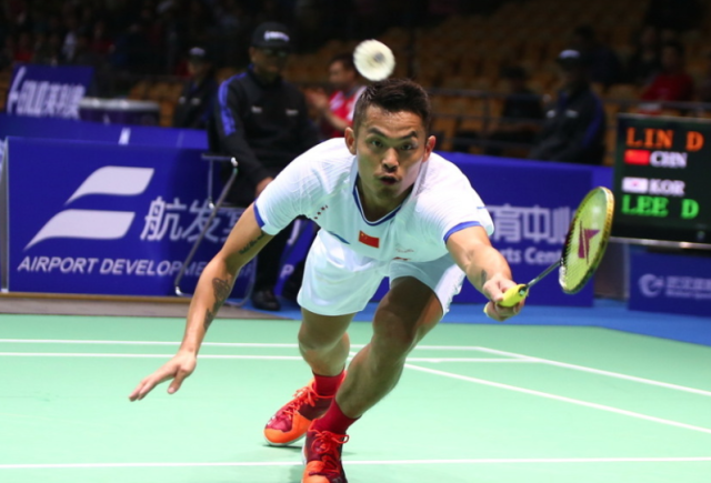 胜利的果实 胜利的果实