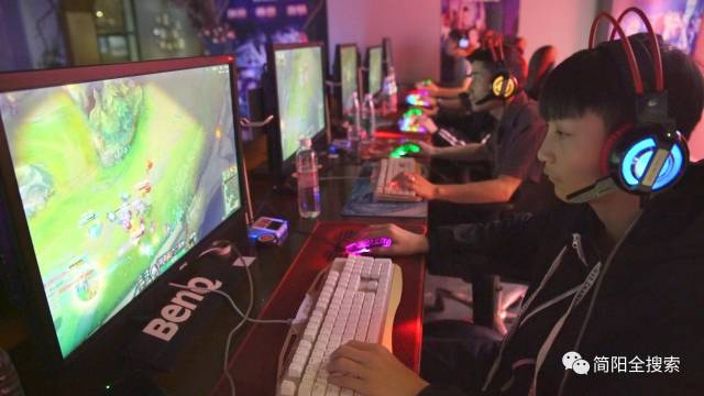 在与国际米 在与国际米