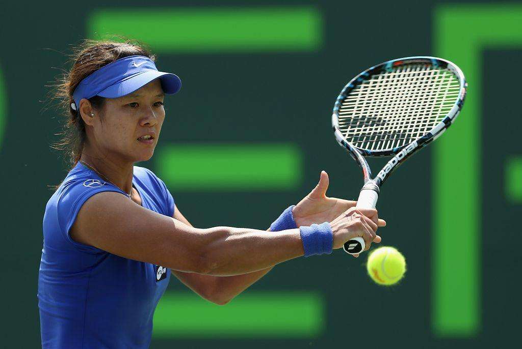 不容錯過的 不容錯過的