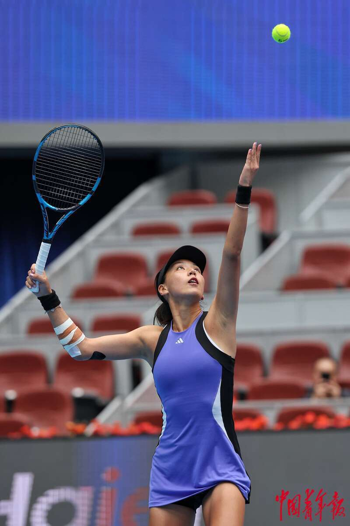 合同报价持 合同报价持