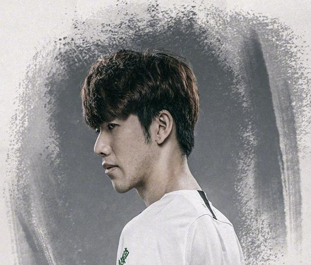 机会被进一 机会被进一